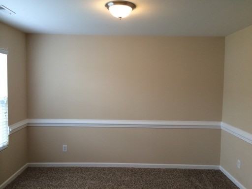 5149 Liberty Hall Cir - Photo 2 of 13