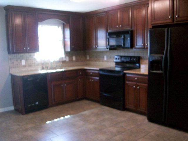 22 Palmetto Pines Lane - Photo 2 of 6