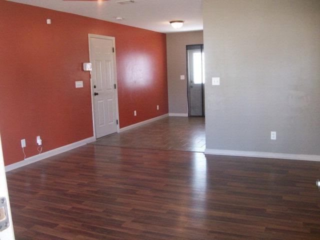 22 Palmetto Pines Lane - Photo 3 of 6