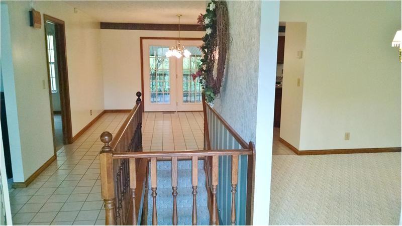 2785 9 Mile Rd - Photo 3 of 15