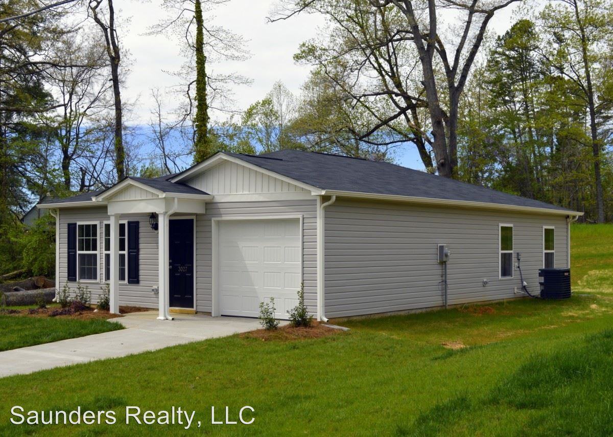 3027 Bittersweet Road - Photo 2 of 18