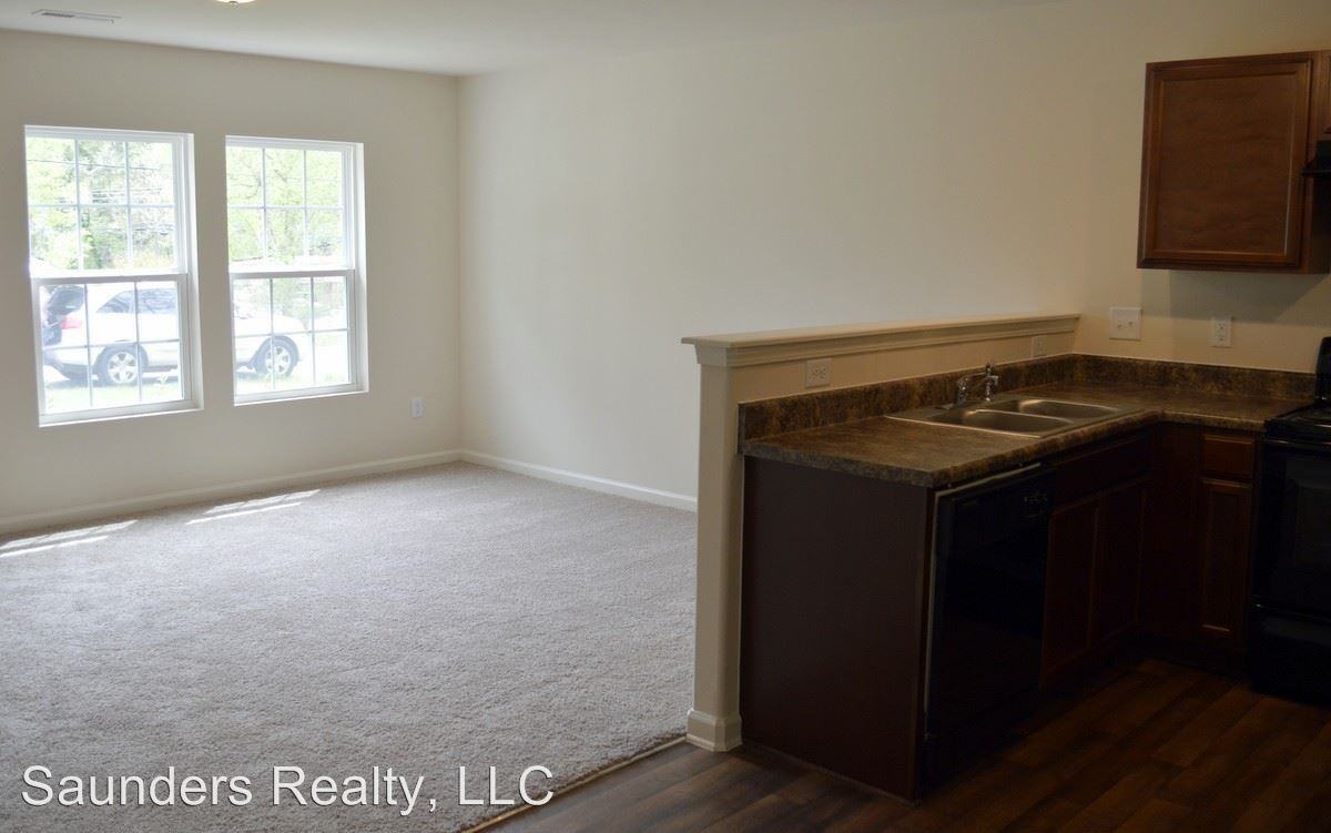 3027 Bittersweet Road - Photo 3 of 18