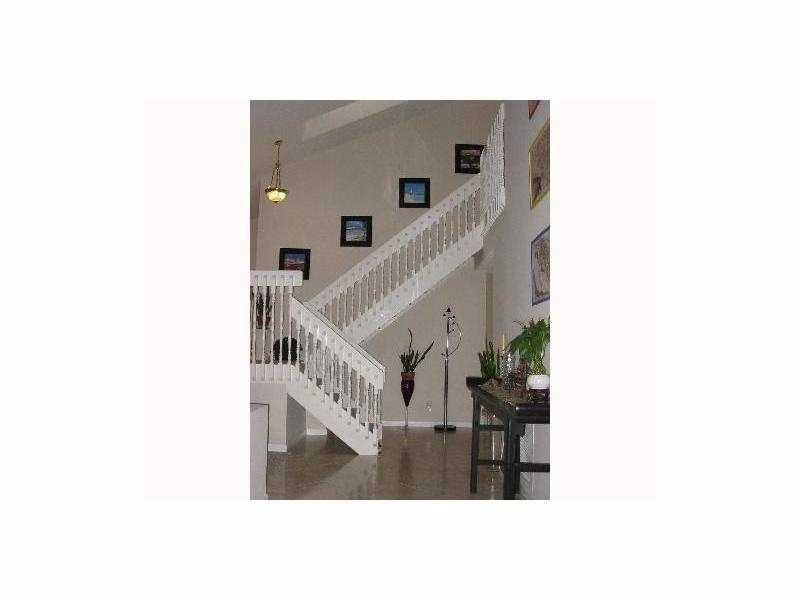 1481 NW 103rd Ave - Photo 3 of 8