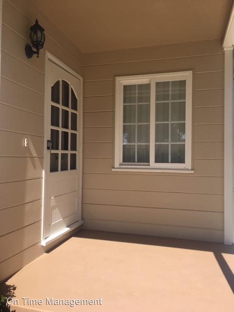 4312 Iroquois Avenue - Photo 2 of 21