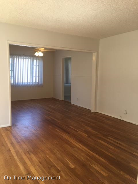 4312 Iroquois Avenue - Photo 3 of 21