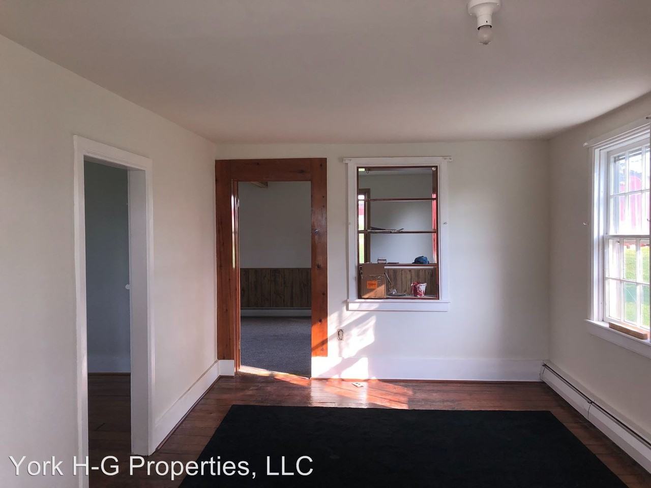 6626R 6626r South Road - Photo 2 of 5