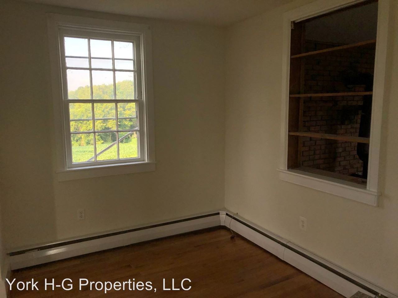 6626R 6626r South Road - Photo 3 of 5