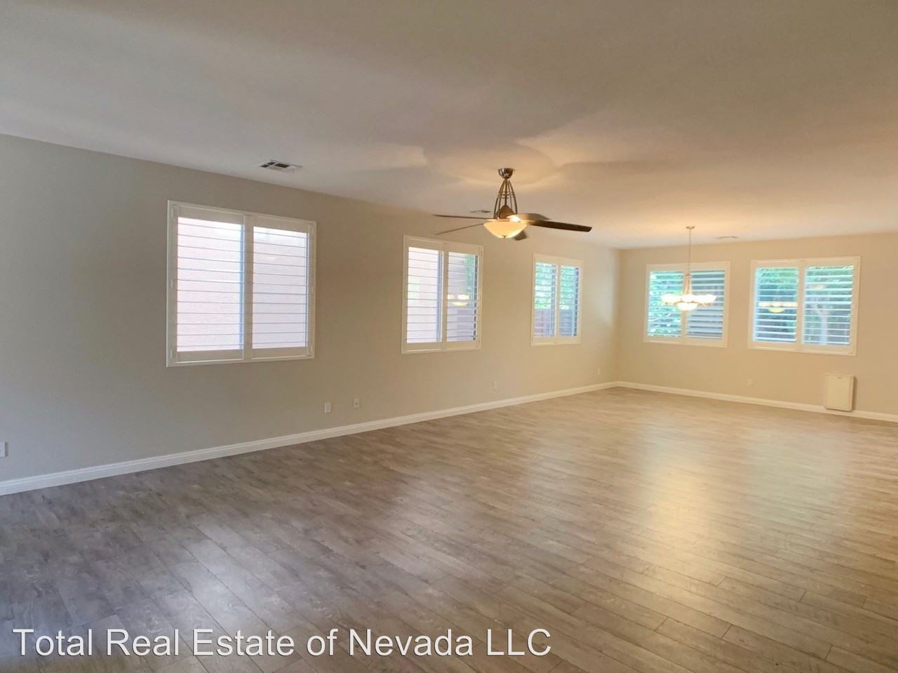10446 Hickory Bark Rd - Photo 2 of 20