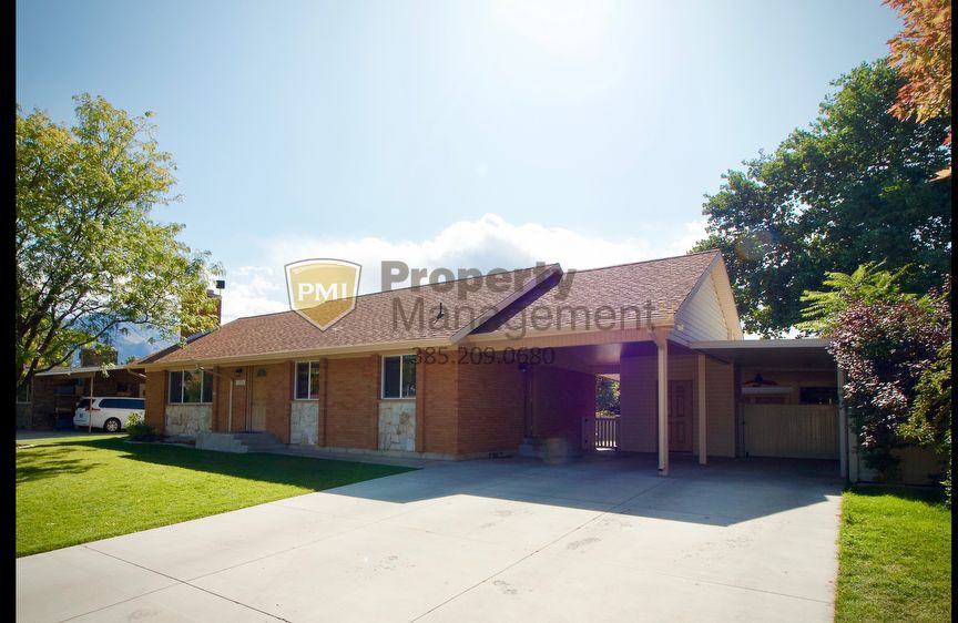 1573 W 1050 N - Photo 3 of 35