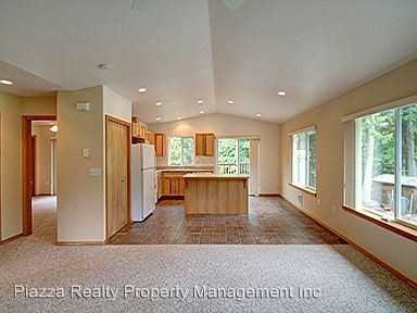 42615 Waters View Ct - Photo 2 of 5