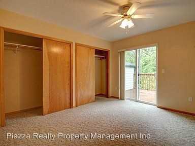 42615 Waters View Ct - Photo 3 of 5