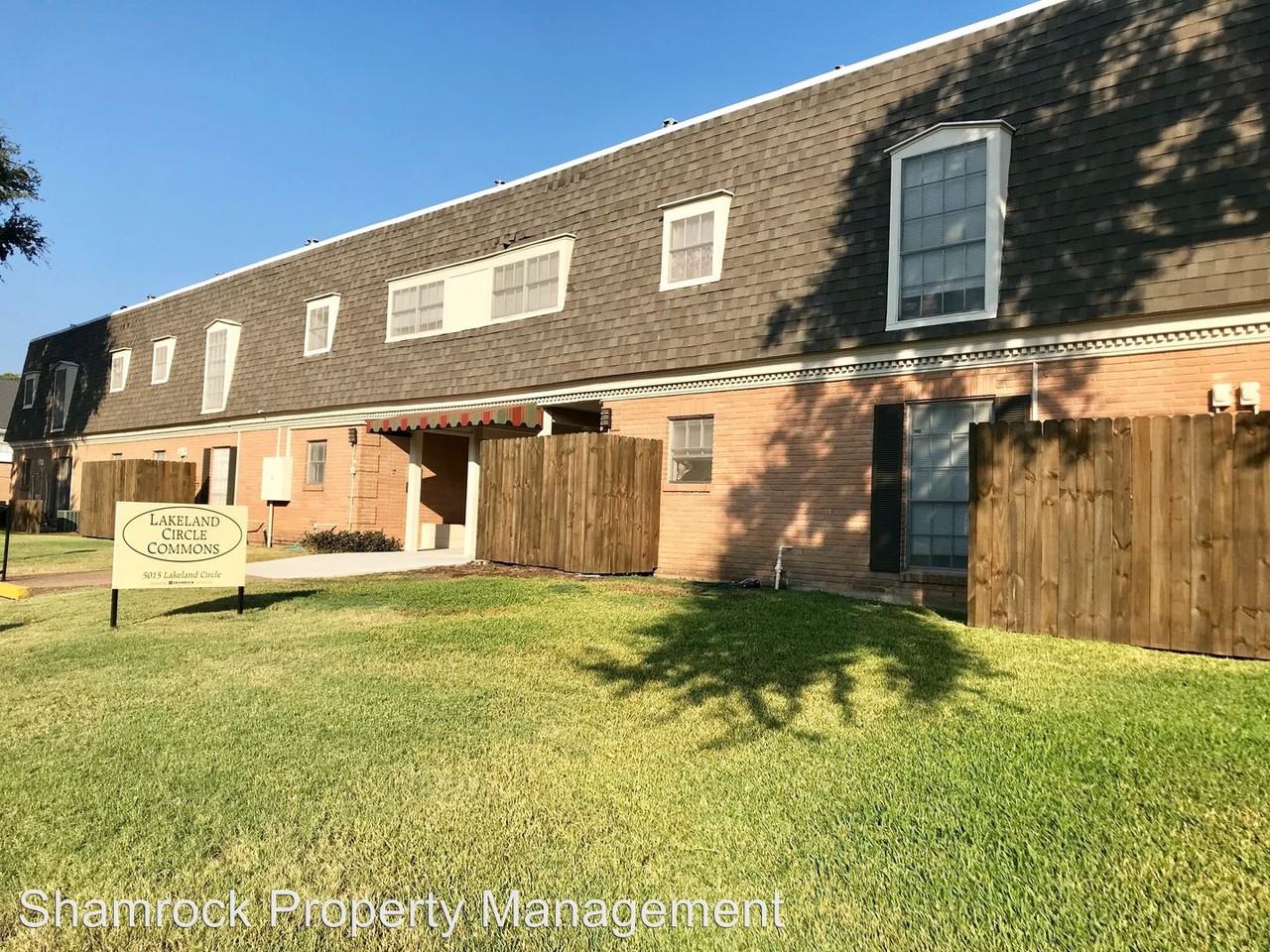 5015 Lakeland Circle 101, Waco, TX 76710 1 Bedroom House for Rent for