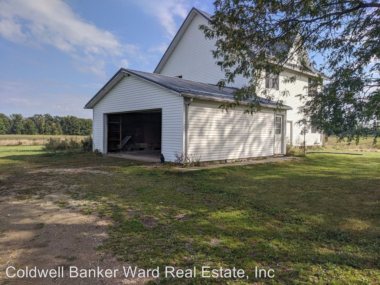 564 St Rt 89 - Photo 2 of 17