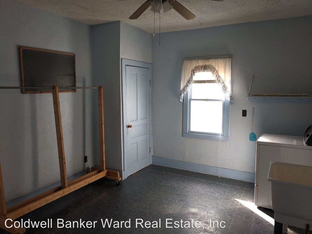 564 St Rt 89 - Photo 3 of 17