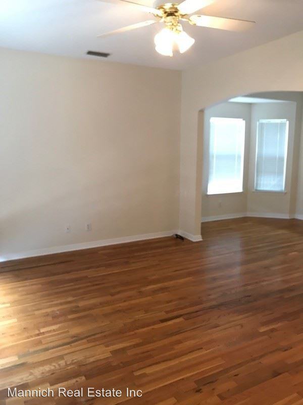 17460 Pandion Ridge C-1 - Photo 2 of 10
