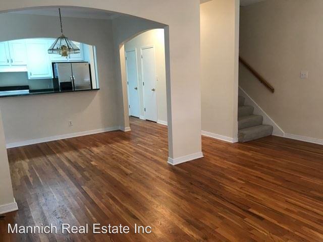 17460 Pandion Ridge C-1 - Photo 3 of 10