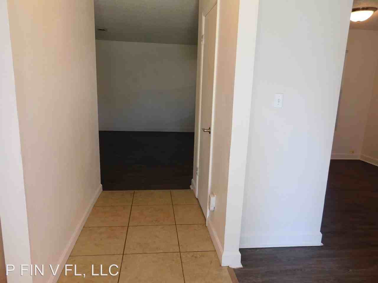 51 Blue Echo Ct - Photo 2 of 18