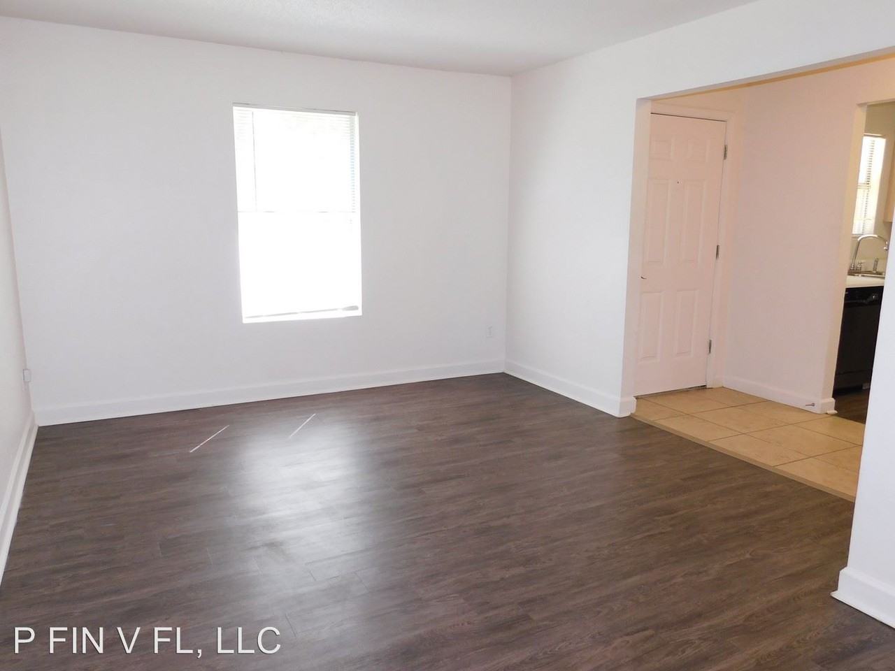 51 Blue Echo Ct - Photo 3 of 18