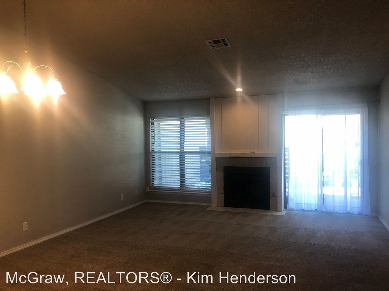 8204 - 8208 N 116th E Ave - Photo 2 of 10