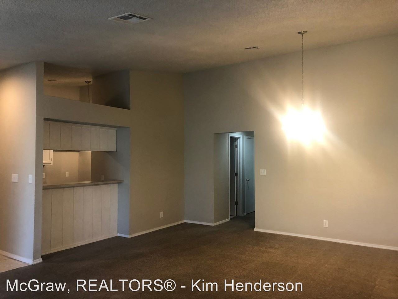 8204 - 8208 N 116th E Ave - Photo 3 of 10