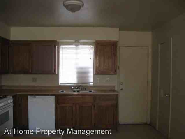 116 Hughes Ave A-B - Photo 2 of 5