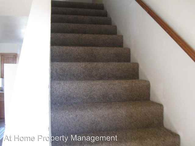 116 Hughes Ave A-B - Photo 3 of 5