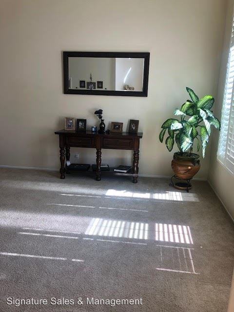 1649 Rivendel Drive - Photo 3 of 20