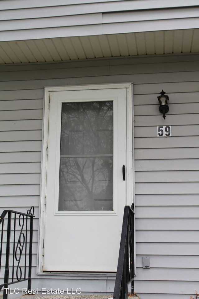 59 Duke St - Photo 2 of 30