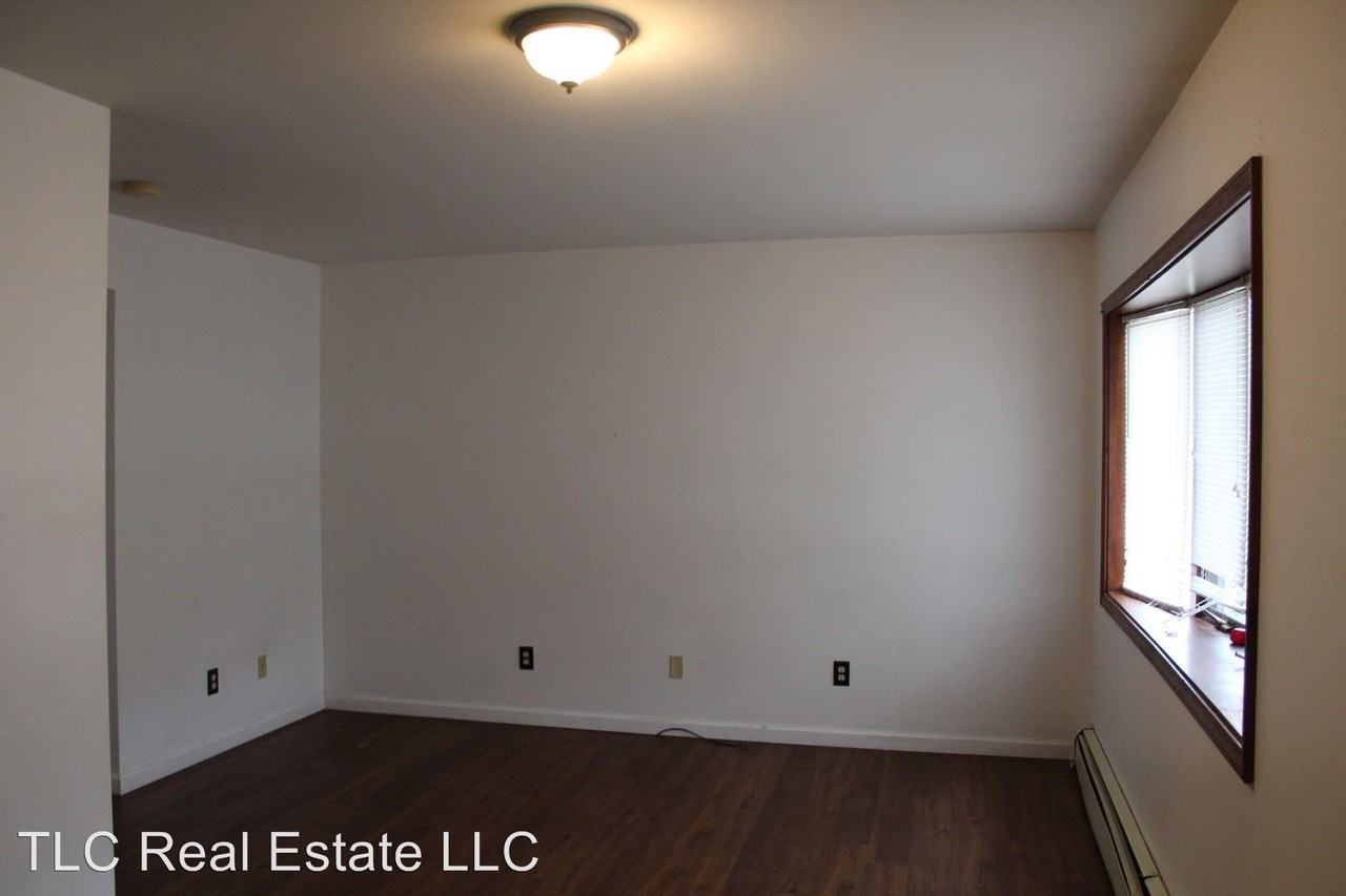 59 Duke St - Photo 3 of 30