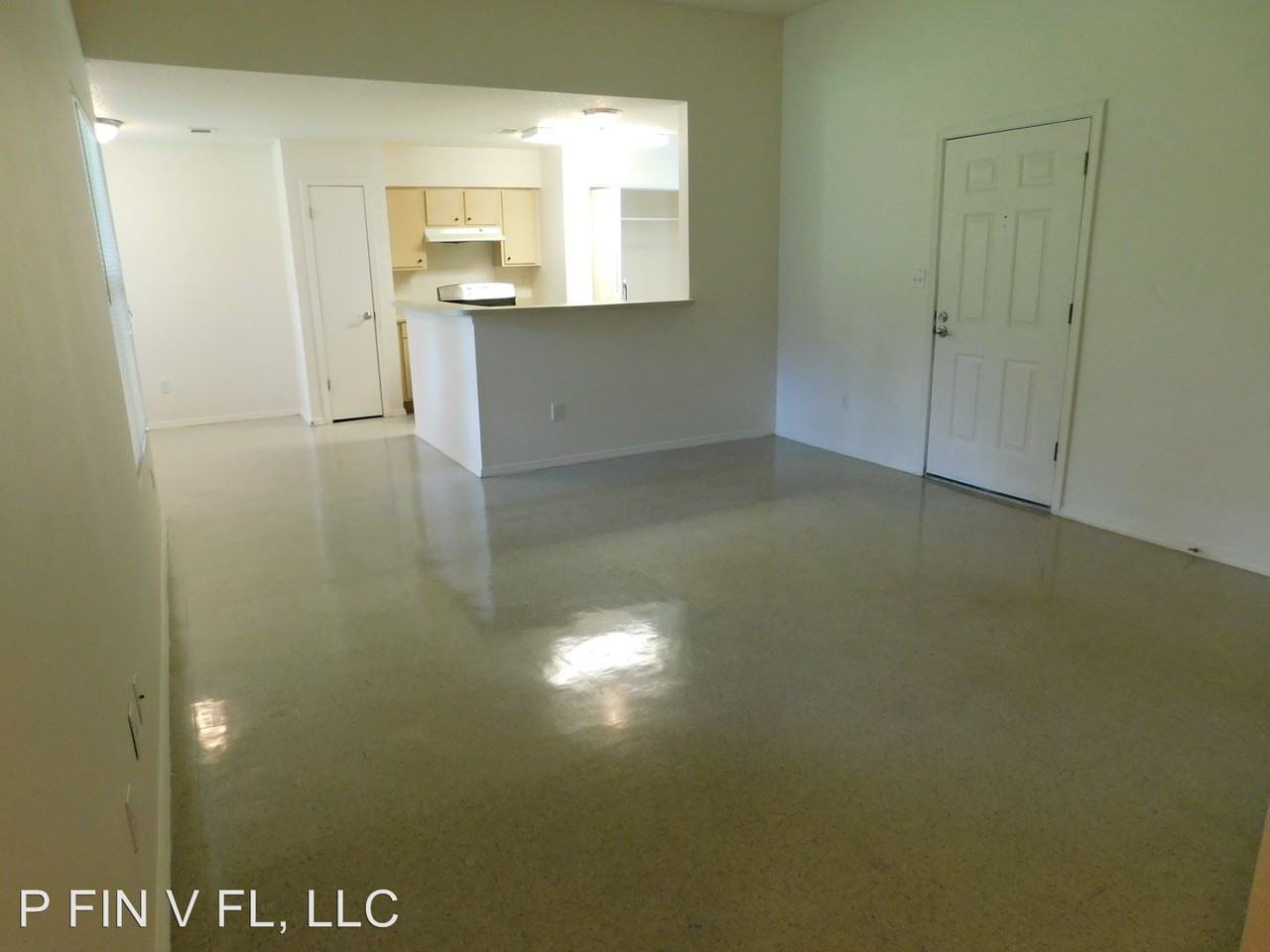 45 Arva Ct - Photo 2 of 15
