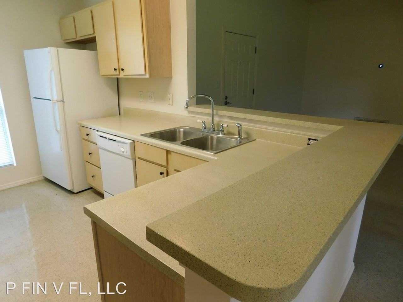 18 Verde Ct - Photo 2 of 15