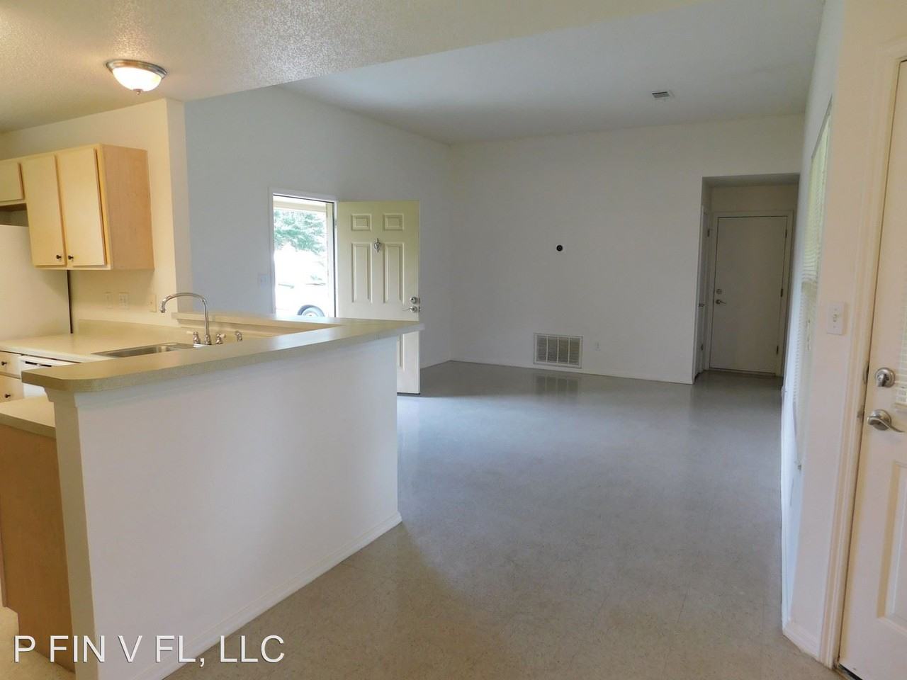 18 Verde Ct - Photo 3 of 15