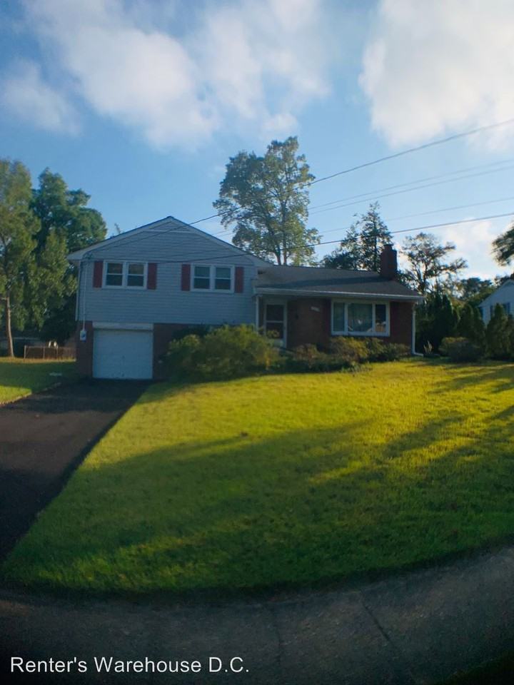 7419 Inzer St - Photo 2 of 28