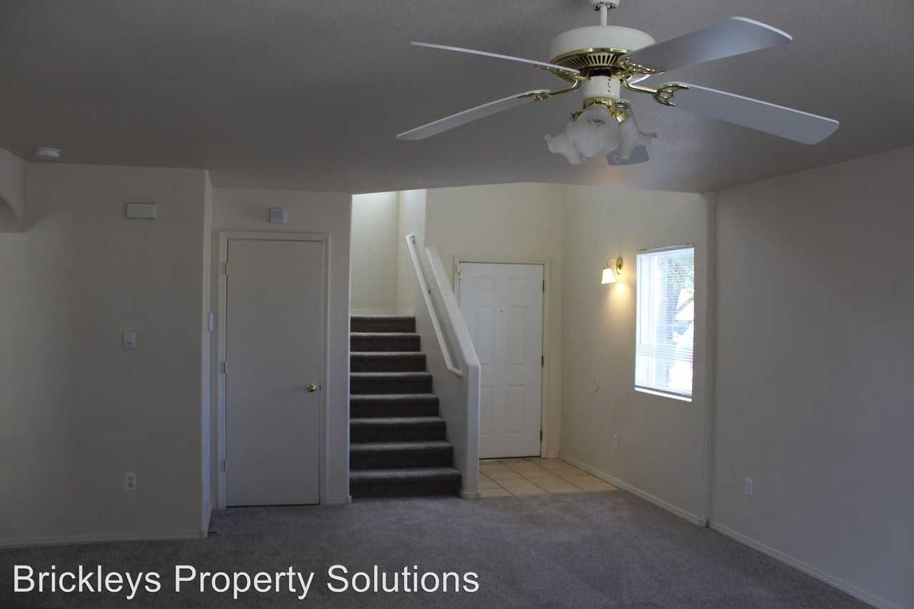 6901 Don Xavier Ave Sw - Photo 2 of 24