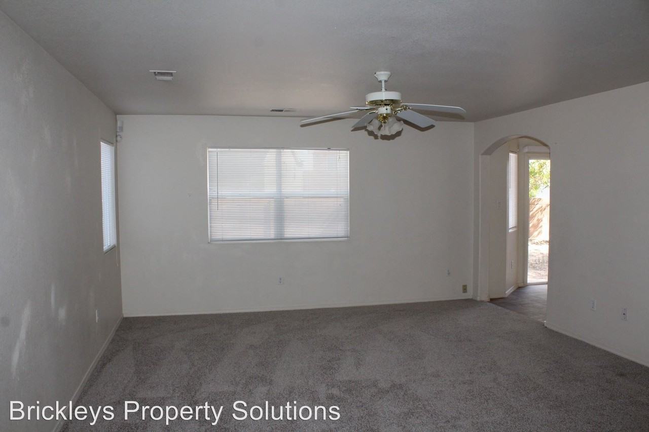 6901 Don Xavier Ave Sw - Photo 3 of 24