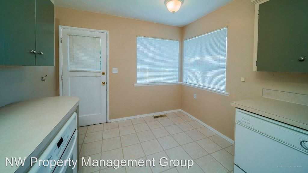 1701 Holbrook Avenue - Photo 2 of 11