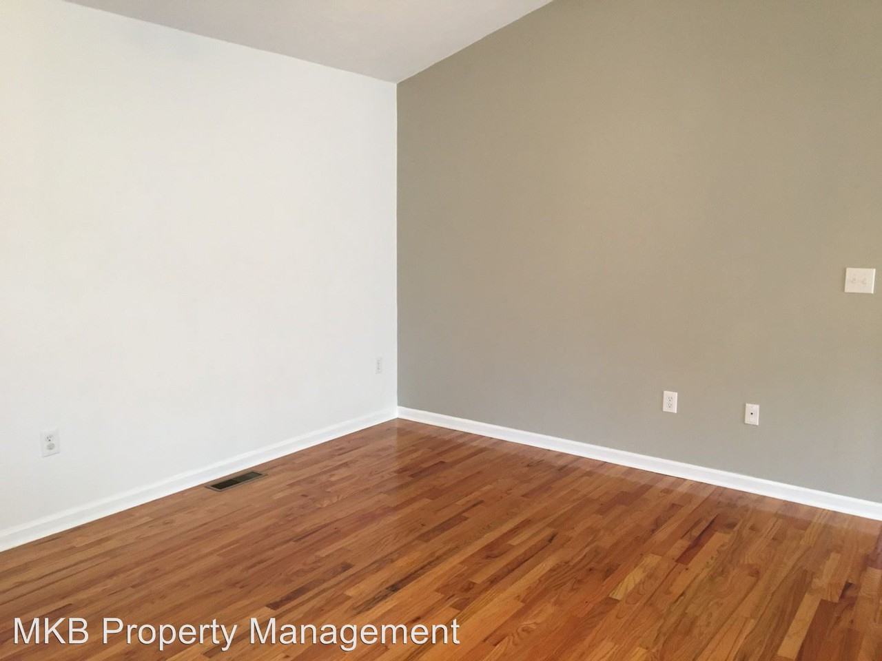 1007 Vinyard Rd, Vinton, VA 24179 3 bedroom House Rental Zumper