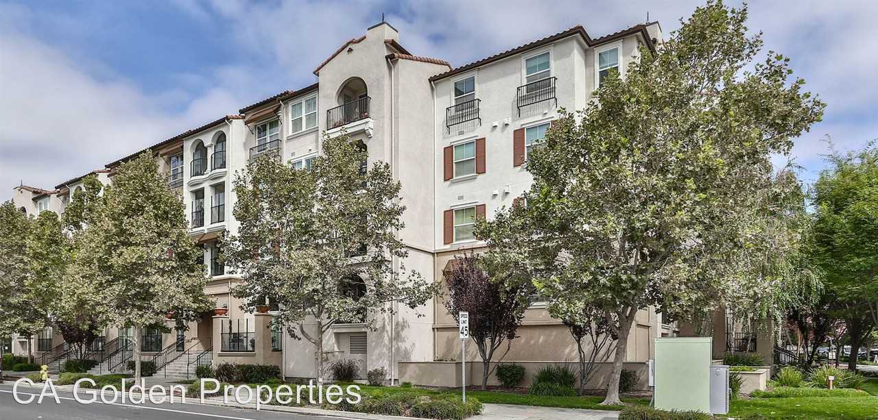 3245 Dublin Blvd. #406