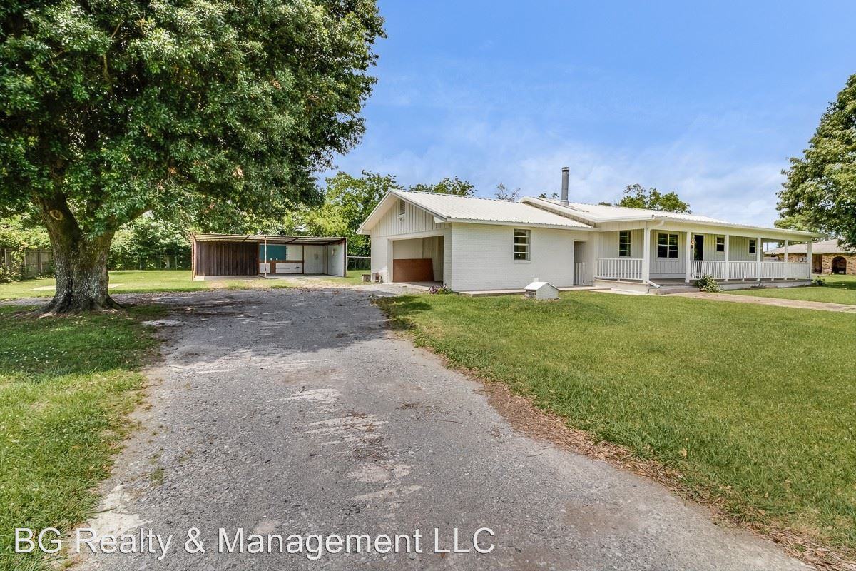 1812 Wildcat Drive - Photo 3 of 23