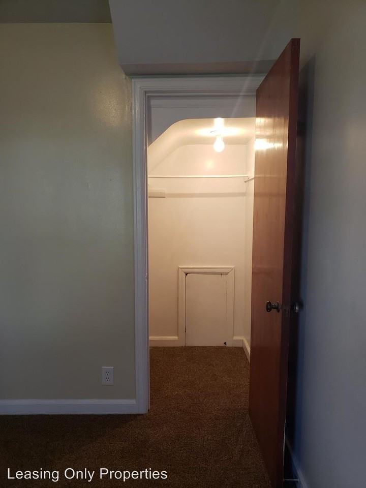 6720 12th Avenue - Photo 2 of 18