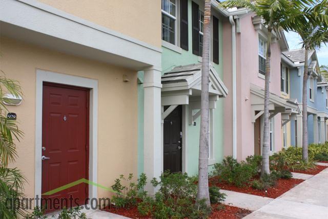 Pinnacle Village Rental Community - Photo 3 of 16