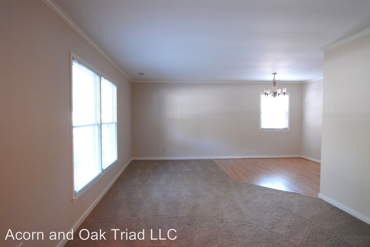 1 Amberhill Court - Photo 3 of 12