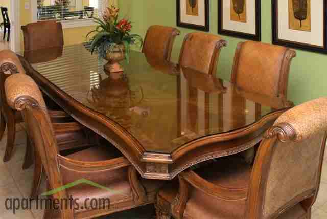 Pinnacle Village Rental Community - Photo 2 of 16