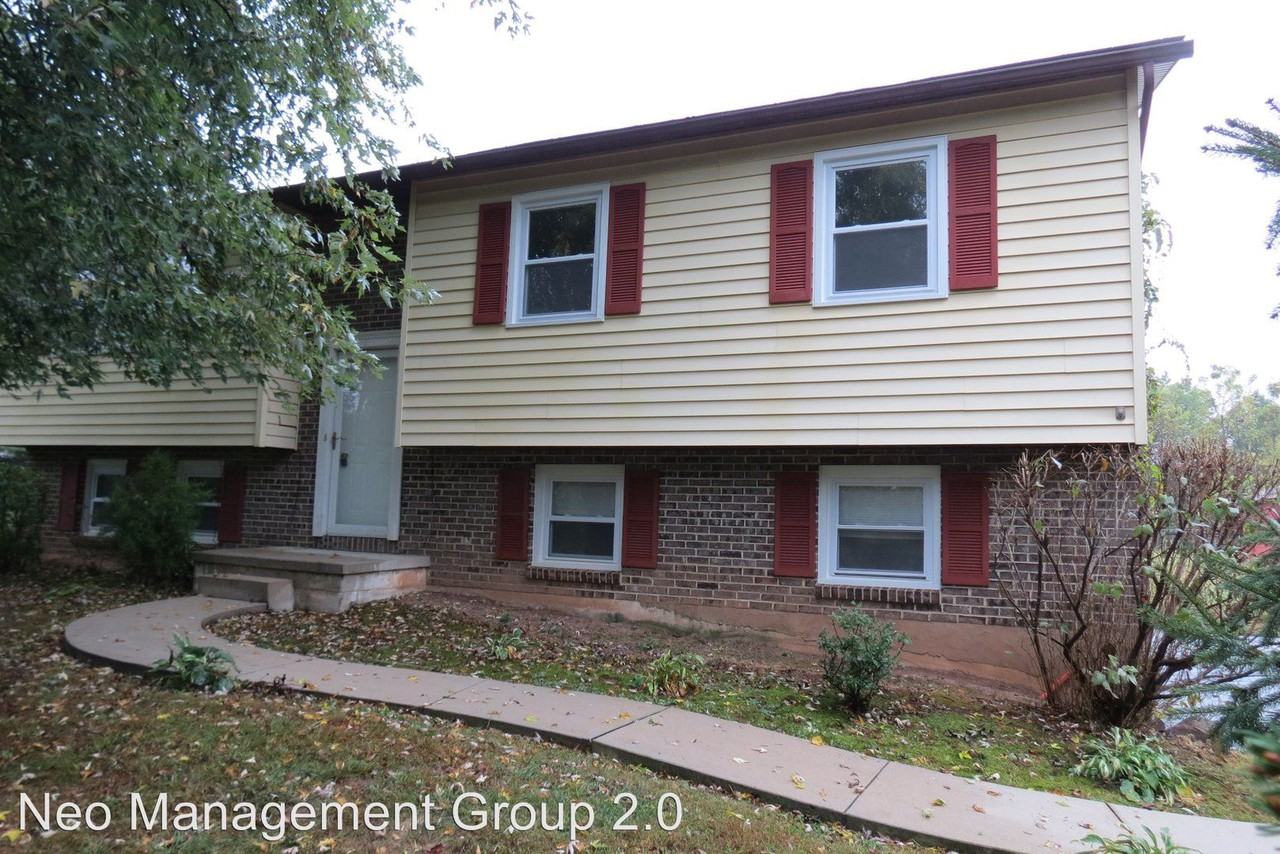 222 E Central Avenue - Photo 2 of 20