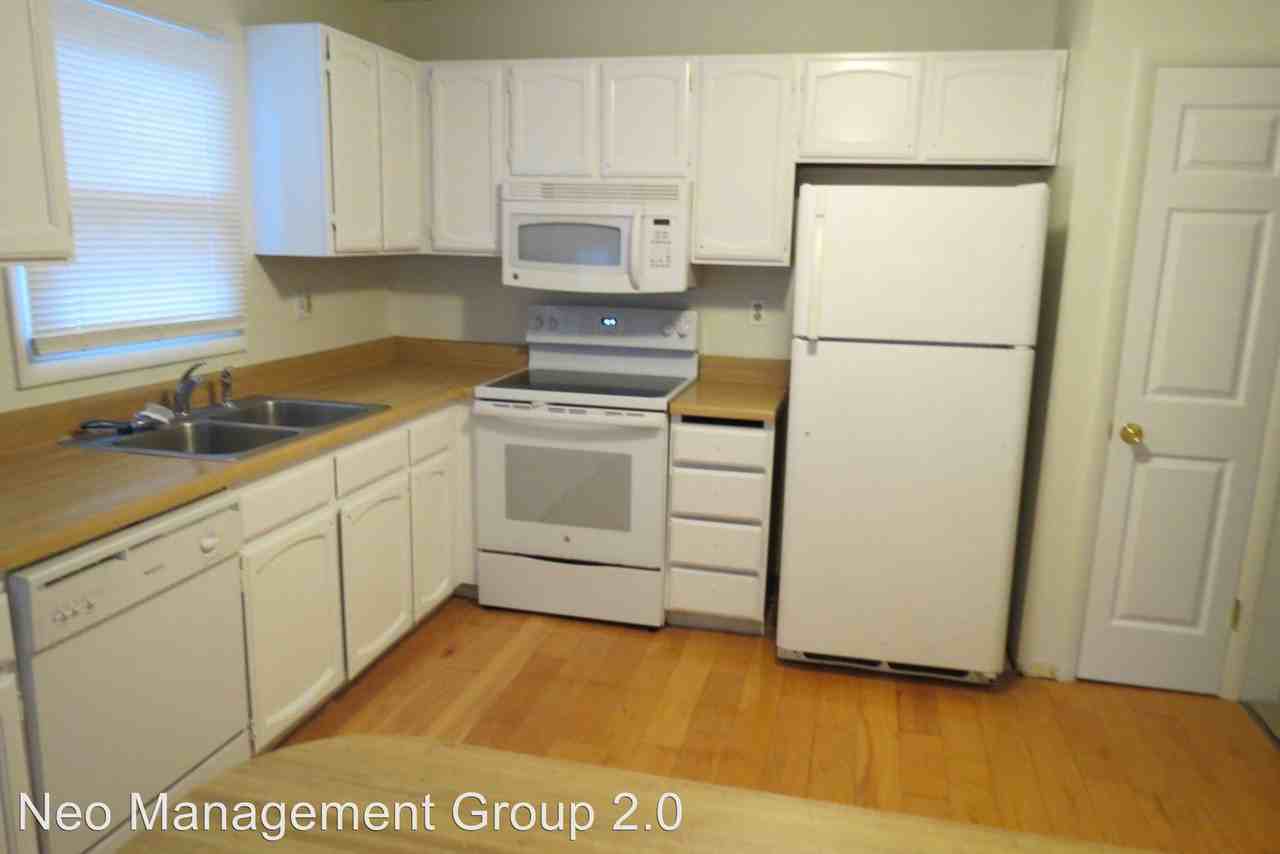222 E Central Avenue - Photo 3 of 20