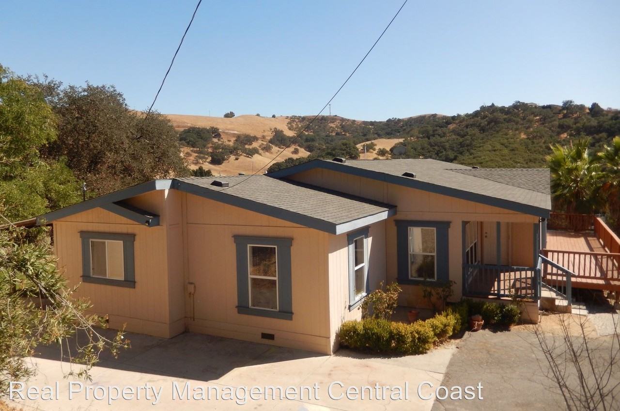 3780 E. Hwy 41 - Photo 3 of 22
