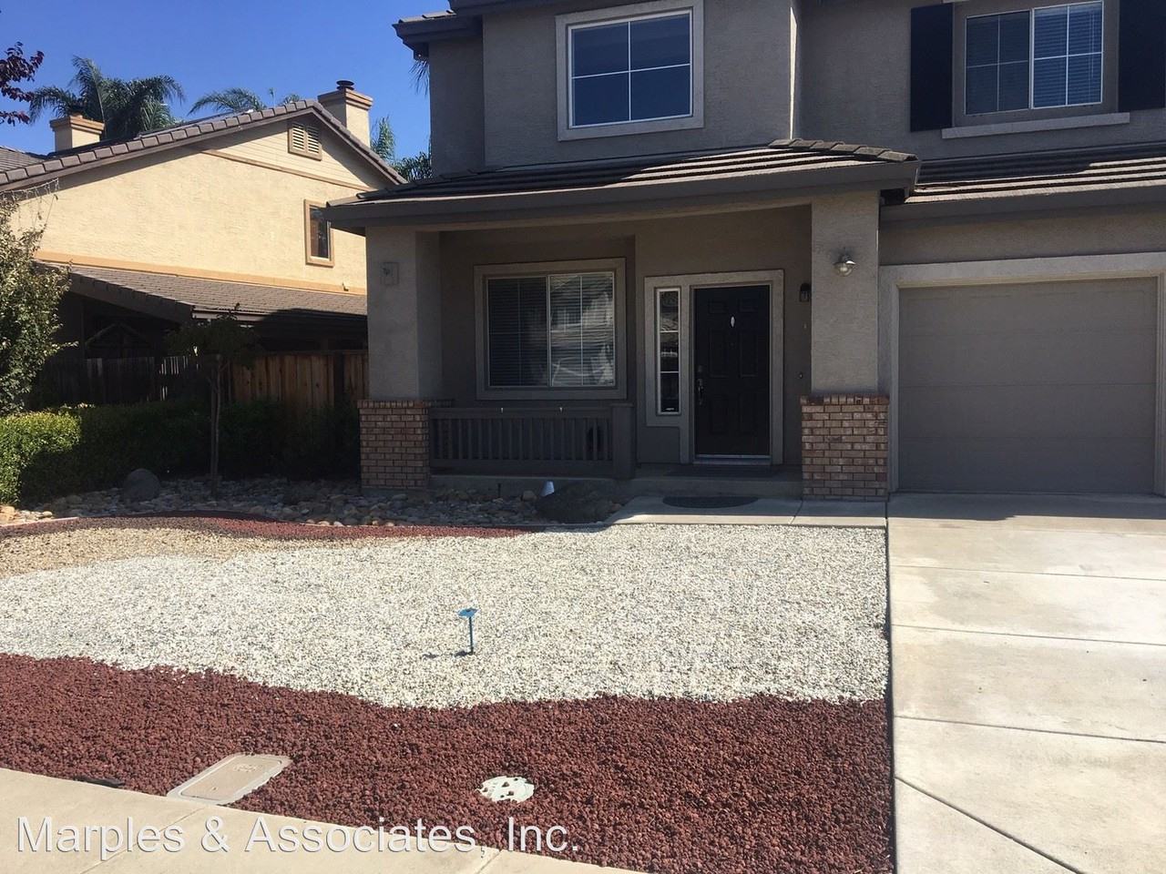 844 Stonewood Drive - Photo 2 of 2