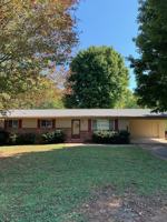 featured image of 4000 Sycamore Drive Northwest