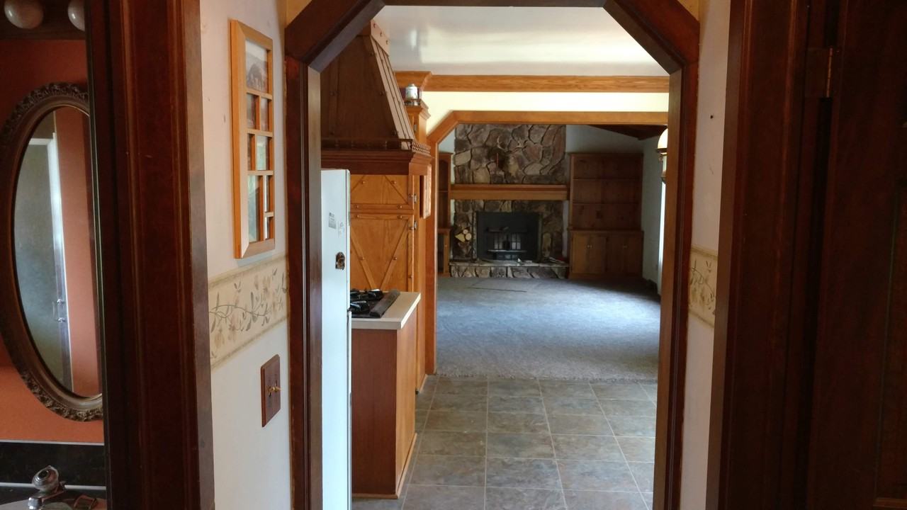 1275 104th St Sw - Photo 3 of 22