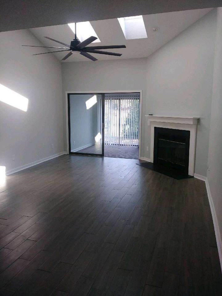 5930 Inland Greens Dr - Photo 2 of 12